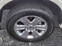 Thumbnail image of 2018 Ford F-150 at Serra Buick Gmc Champaign