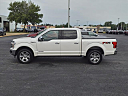 Thumbnail image of 2018 Ford F-150 at Serra Buick Gmc Champaign