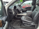 Thumbnail image of 2018 Ford F-150 at Serra Buick Gmc Champaign