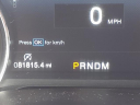 Thumbnail image of 2018 Ford F-150 at Serra Buick Gmc Champaign