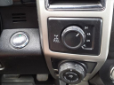 Thumbnail image of 2018 Ford F-150 at Serra Buick Gmc Champaign