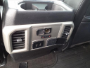 Thumbnail image of 2018 Ford F-150 at Serra Buick Gmc Champaign