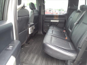 Thumbnail image of 2018 Ford F-150 at Serra Buick Gmc Champaign