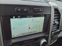 Thumbnail image of 2018 Ford F-150 at Serra Buick Gmc Champaign