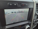 Thumbnail image of 2018 Ford F-150 at Serra Buick Gmc Champaign