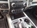 Thumbnail image of 2018 Ford F-150 at Serra Buick Gmc Champaign