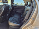 2021 Ford Edge SEL at RodeoFordUsed of Goodyear, AZ