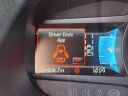Thumbnail image of 2021 Ford Edge at RodeoFordUsed of Goodyear, AZ