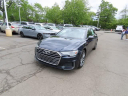 Thumbnail image of 2019 Audi A6 at DCH Honda of Nanuet