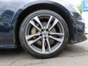 Thumbnail image of 2019 Audi A6 at DCH Honda of Nanuet