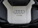 Thumbnail image of 2019 Audi A6 at DCH Honda of Nanuet