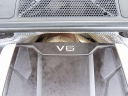 Thumbnail image of 2019 Audi A6 at DCH Honda of Nanuet