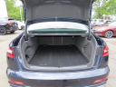Thumbnail image of 2019 Audi A6 at DCH Honda of Nanuet