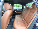 Thumbnail image of 2019 Audi A6 at DCH Honda of Nanuet