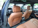 Thumbnail image of 2019 Audi A6 at DCH Honda of Nanuet