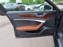 Thumbnail image of 2019 Audi A6 at DCH Honda of Nanuet