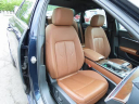 Thumbnail image of 2019 Audi A6 at DCH Honda of Nanuet