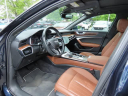 Thumbnail image of 2019 Audi A6 at DCH Honda of Nanuet