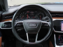 Thumbnail image of 2019 Audi A6 at DCH Honda of Nanuet