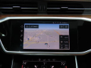 Thumbnail image of 2019 Audi A6 at DCH Honda of Nanuet