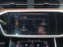 2019 Audi A6 quattro Premium 55 TFSI at DCH Honda of Nanuet