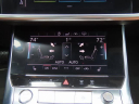 Thumbnail image of 2019 Audi A6 at DCH Honda of Nanuet