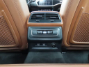 Thumbnail image of 2019 Audi A6 at DCH Honda of Nanuet