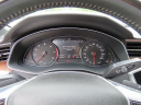 Thumbnail image of 2019 Audi A6 at DCH Honda of Nanuet