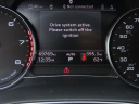 Thumbnail image of 2019 Audi A6 at DCH Honda of Nanuet
