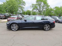Thumbnail image of 2019 Audi A6 at DCH Honda of Nanuet