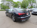 Thumbnail image of 2019 Audi A6 at DCH Honda of Nanuet