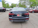 Thumbnail image of 2019 Audi A6 at DCH Honda of Nanuet