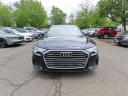 Thumbnail image of 2019 Audi A6 at DCH Honda of Nanuet