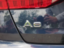 Thumbnail image of 2019 Audi A6 at DCH Honda of Nanuet