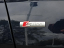 Thumbnail image of 2019 Audi A6 at DCH Honda of Nanuet