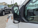 Thumbnail image of 2022 Ford Transit at Capital Nissan