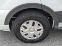 Thumbnail image of 2022 Ford Transit at Capital Nissan