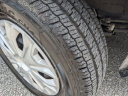 Thumbnail image of 2022 Ford Transit at Capital Nissan