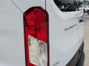 Thumbnail image of 2022 Ford Transit at Capital Nissan