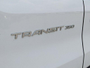 Thumbnail image of 2022 Ford Transit at Capital Nissan