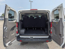 Thumbnail image of 2022 Ford Transit at Capital Nissan