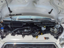 Thumbnail image of 2022 Ford Transit at Capital Nissan