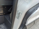 Thumbnail image of 2022 Ford Transit at Capital Nissan