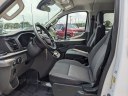Thumbnail image of 2022 Ford Transit at Capital Nissan