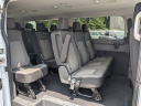Thumbnail image of 2022 Ford Transit at Capital Nissan
