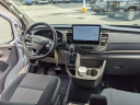 Thumbnail image of 2022 Ford Transit at Capital Nissan