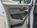 Thumbnail image of 2022 Ford Transit at Capital Nissan