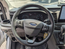 Thumbnail image of 2022 Ford Transit at Capital Nissan
