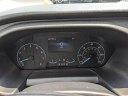 Thumbnail image of 2022 Ford Transit at Capital Nissan