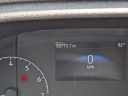 Thumbnail image of 2022 Ford Transit at Capital Nissan